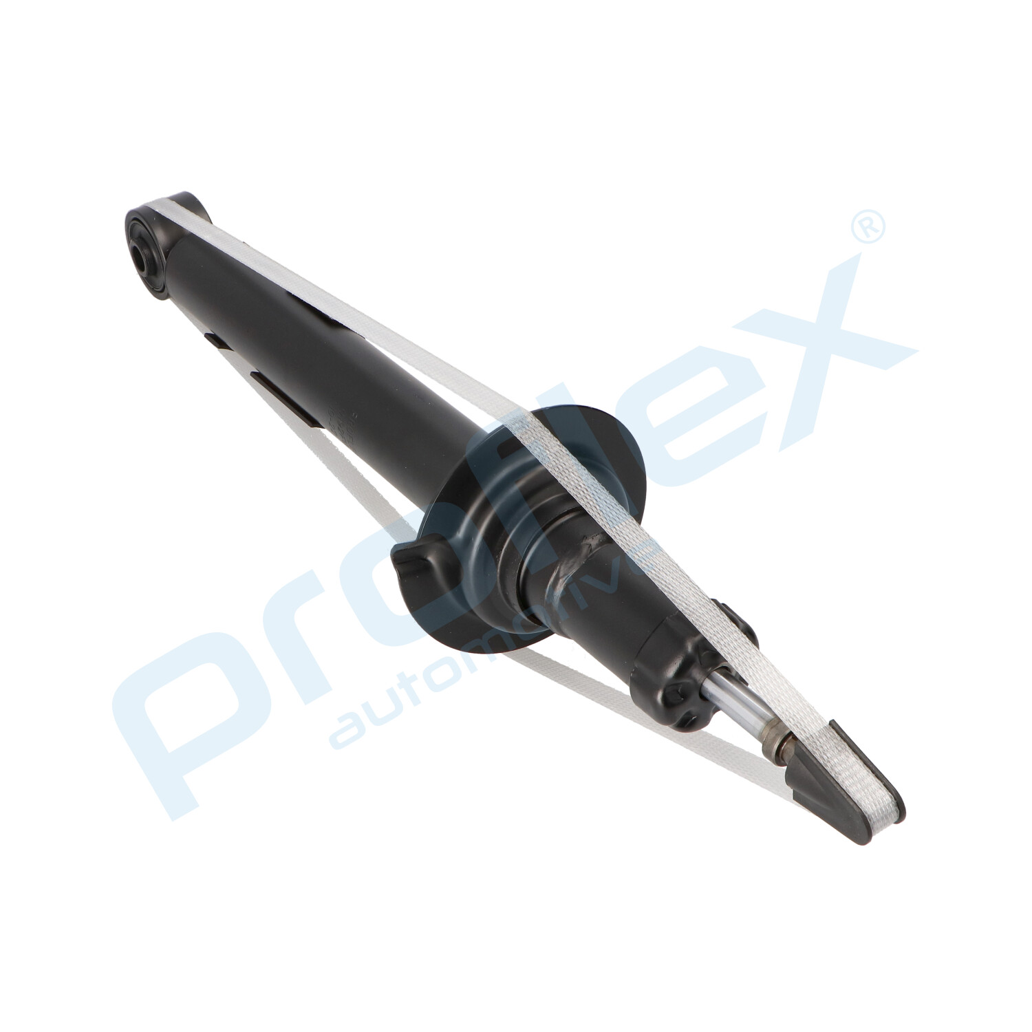 px5-bi822_4