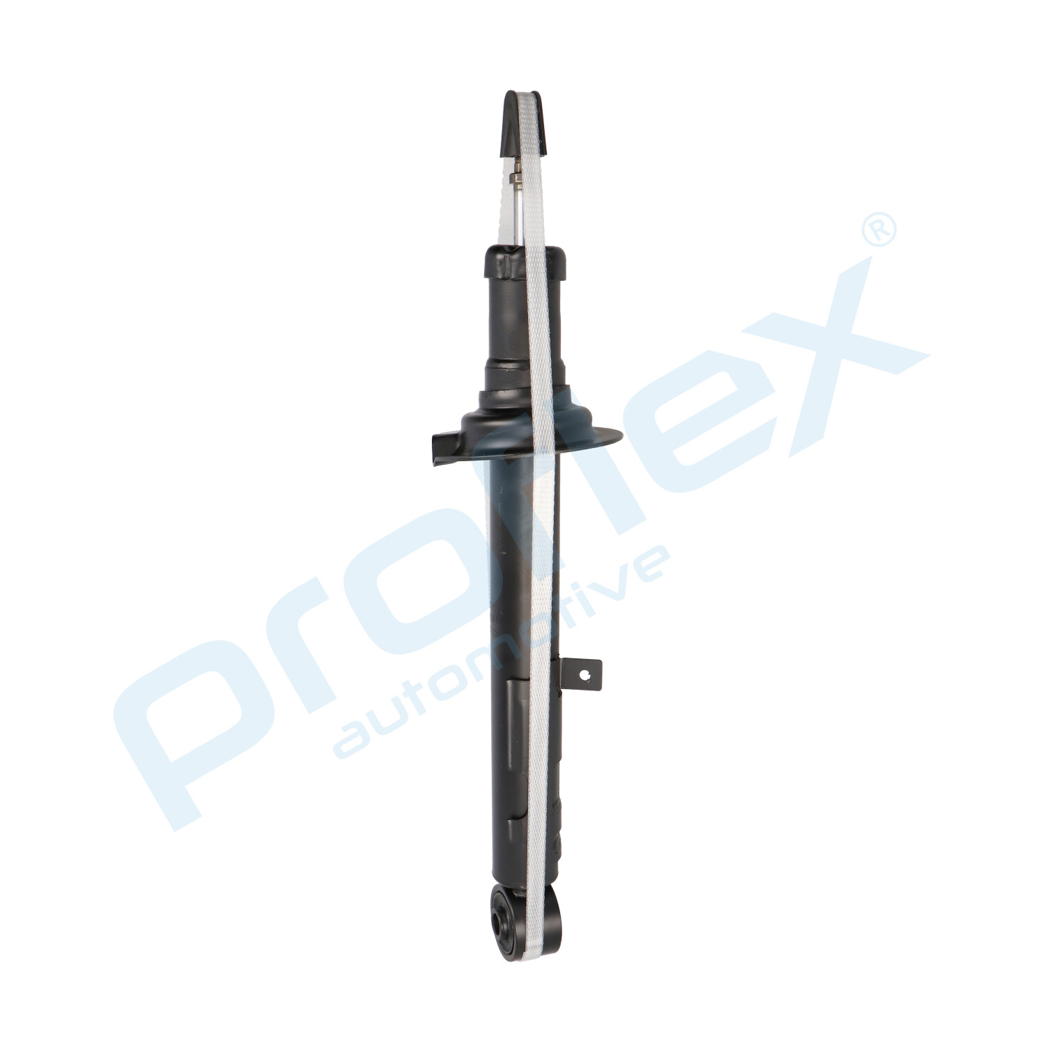 px5-bi822_5