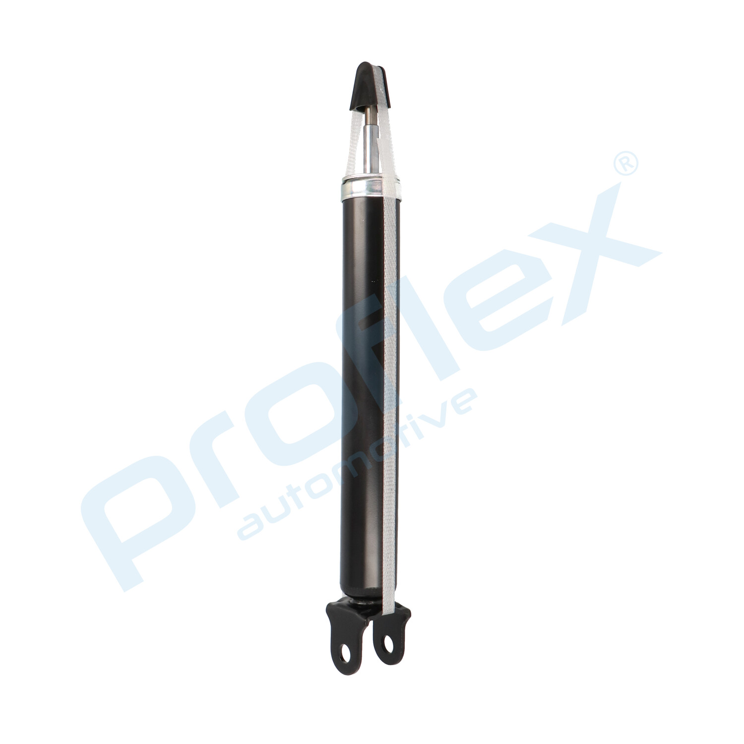 px5-bi829_1