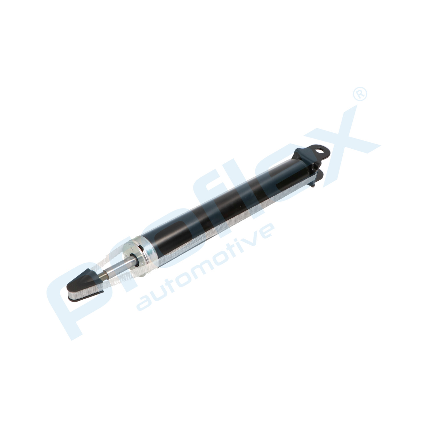 px5-bi829_2