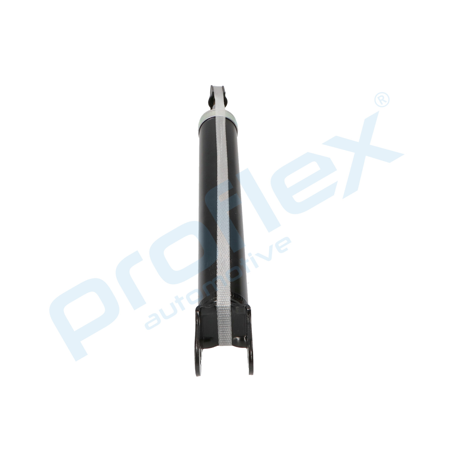 px5-bi829_3
