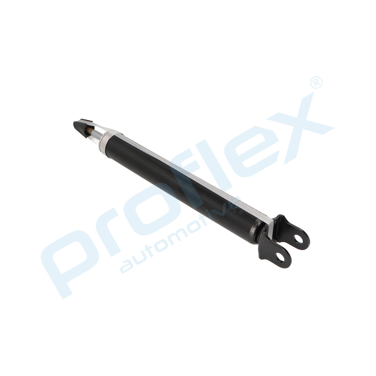 px5-bi829_4