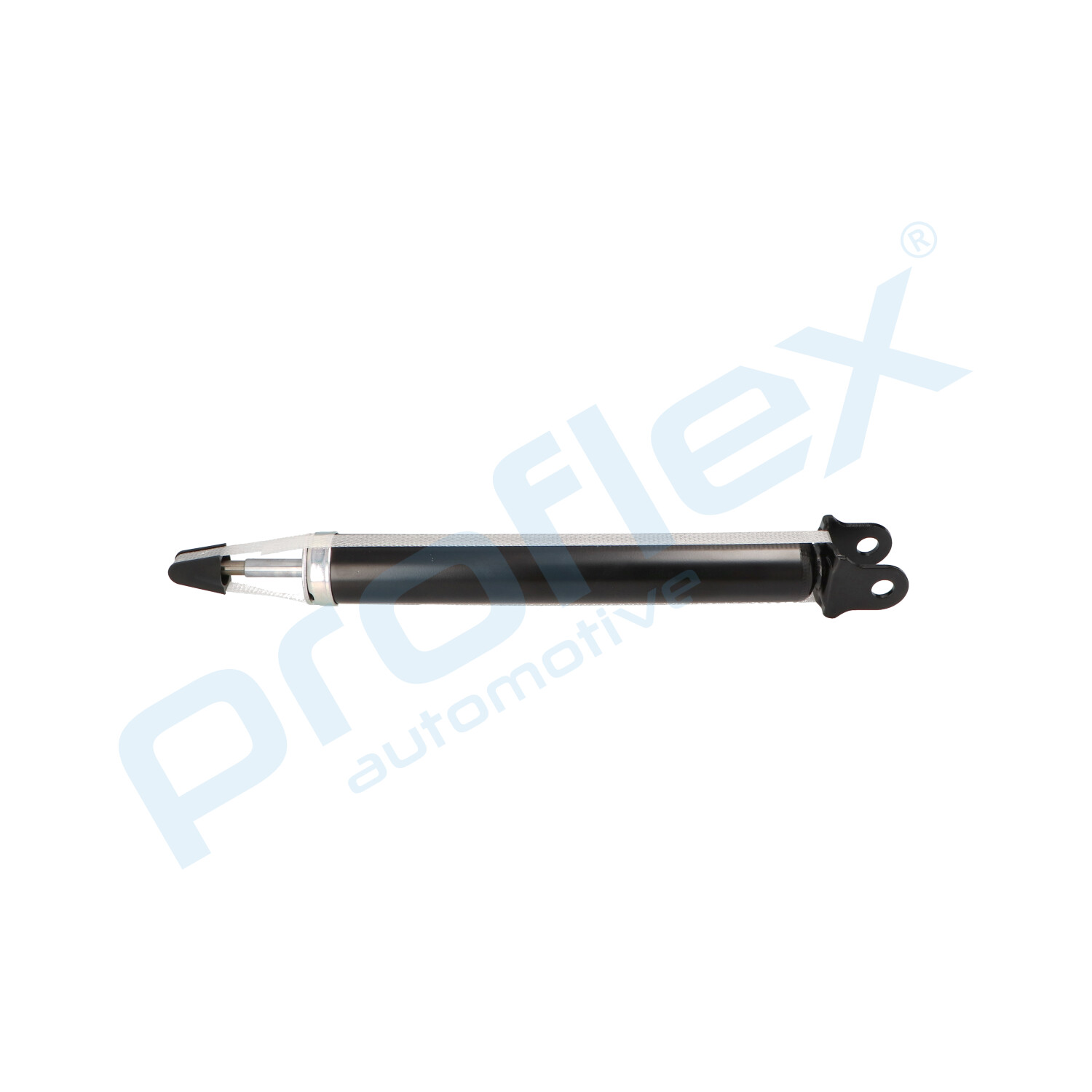 px5-bi829_5