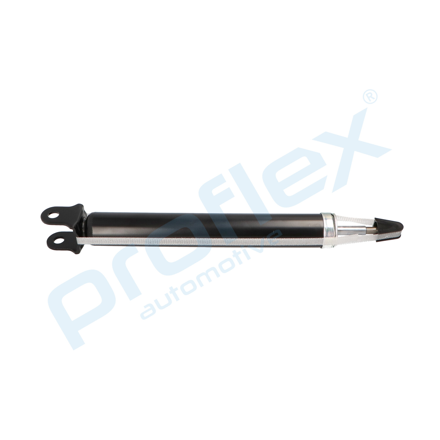px5-bi829_6