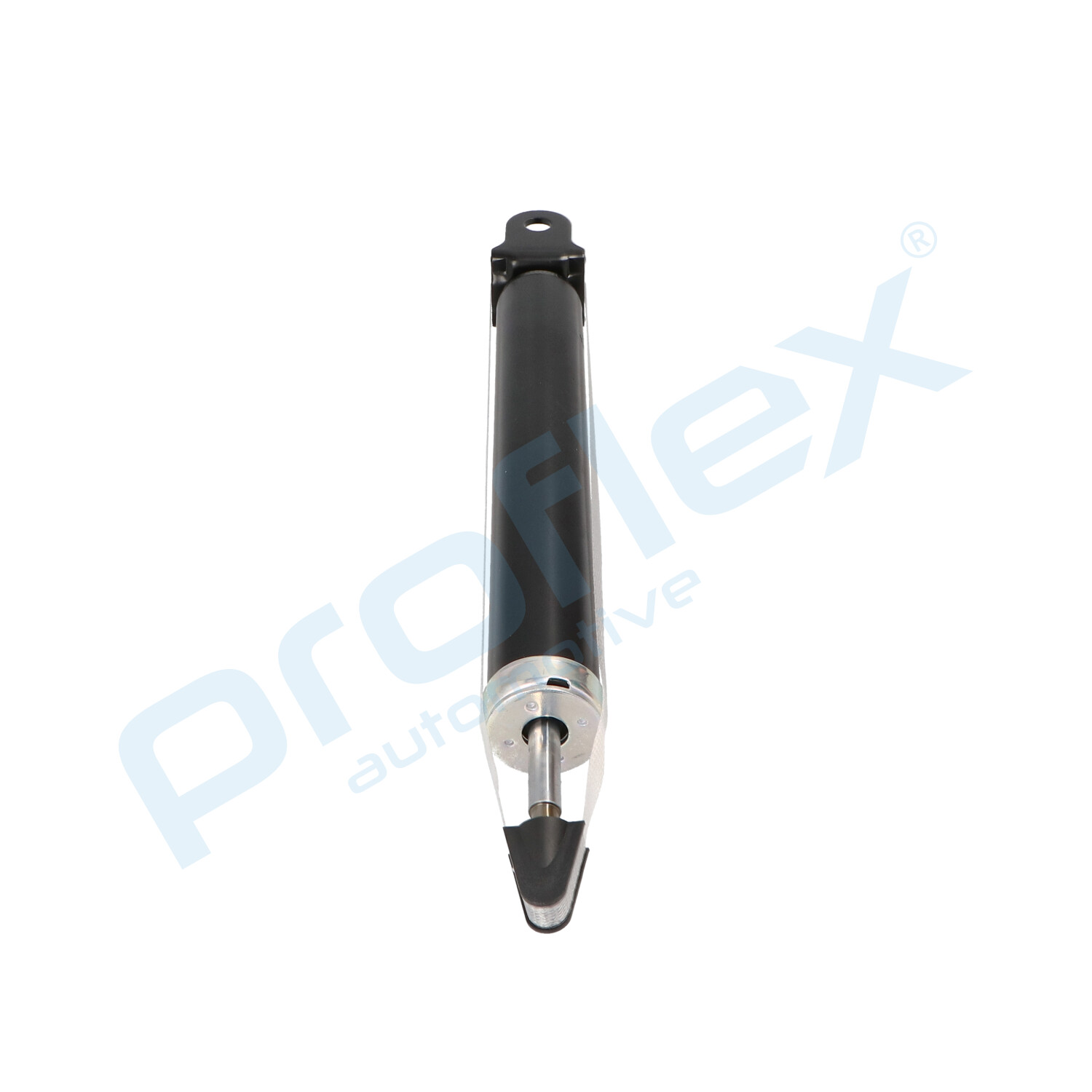 px5-bi829_7