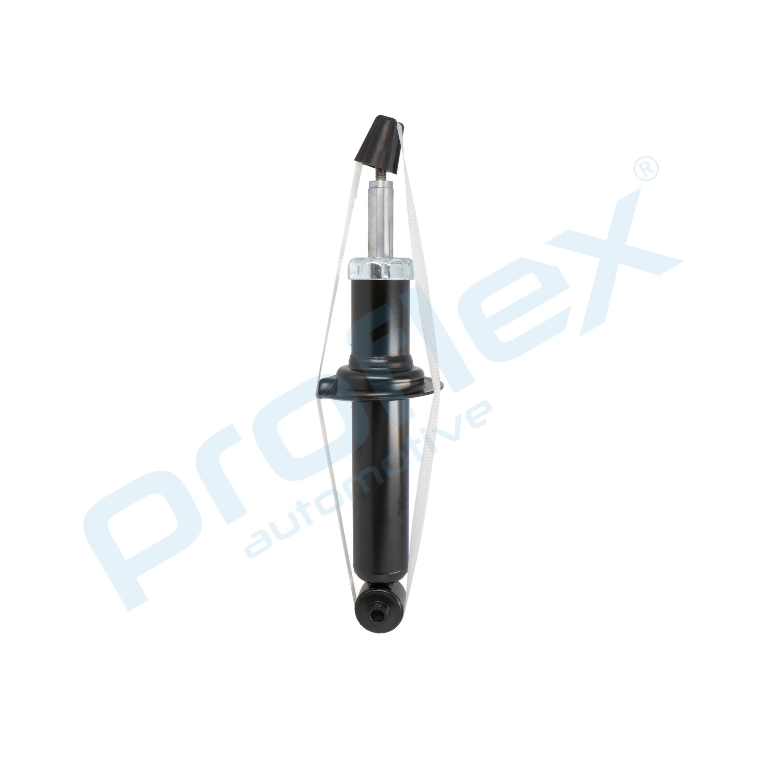 px5-bi830_1