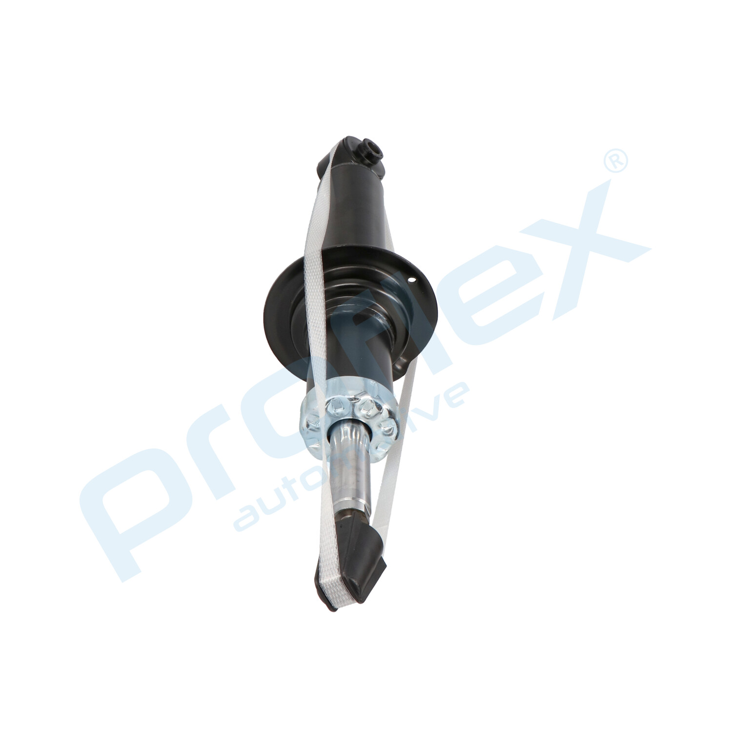 px5-bi830_2