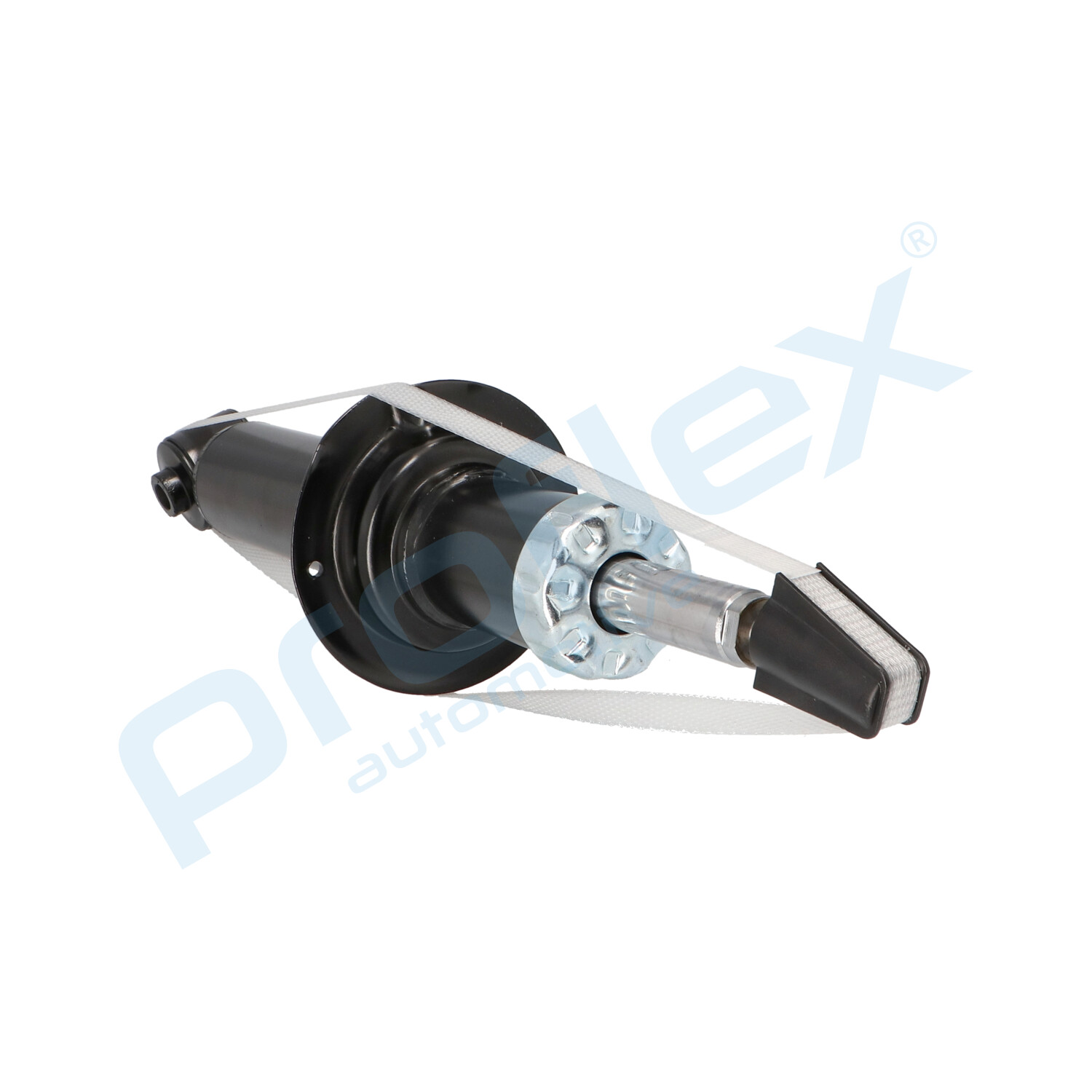 px5-bi830_3