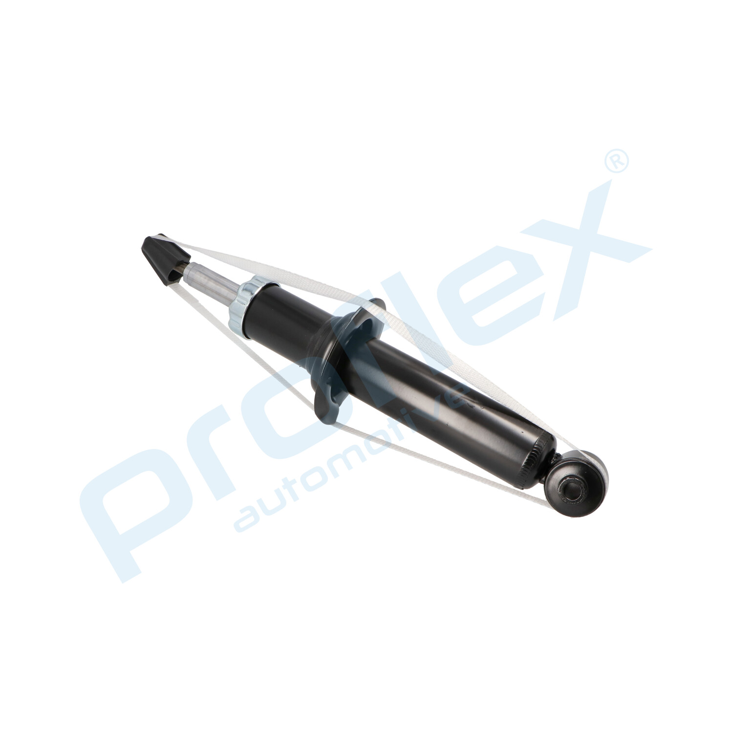 px5-bi830_4