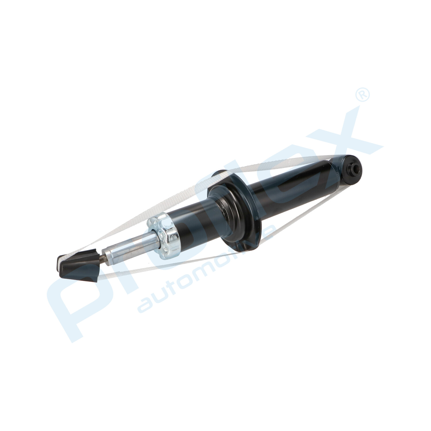 px5-bi830_5