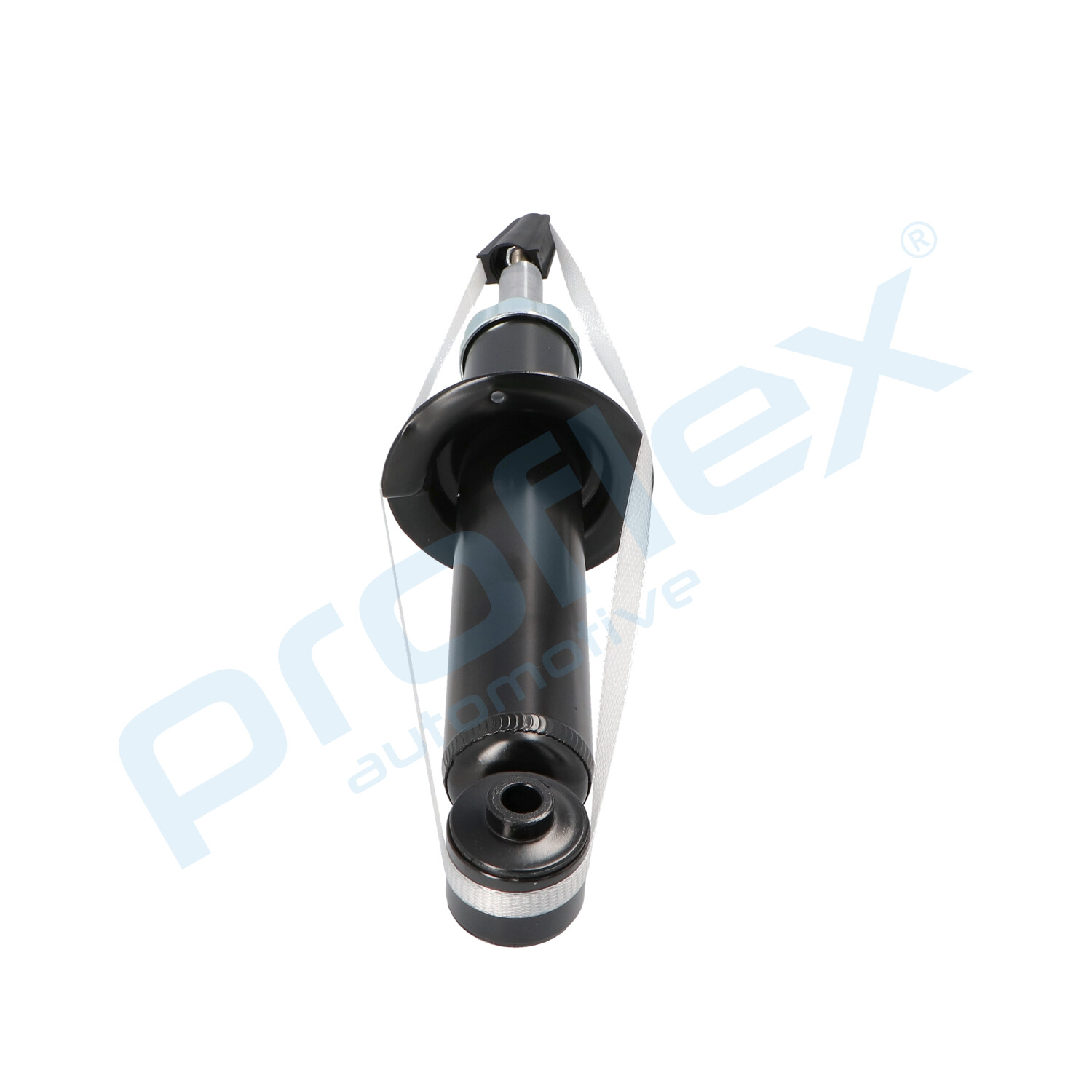 px5-bi830_6