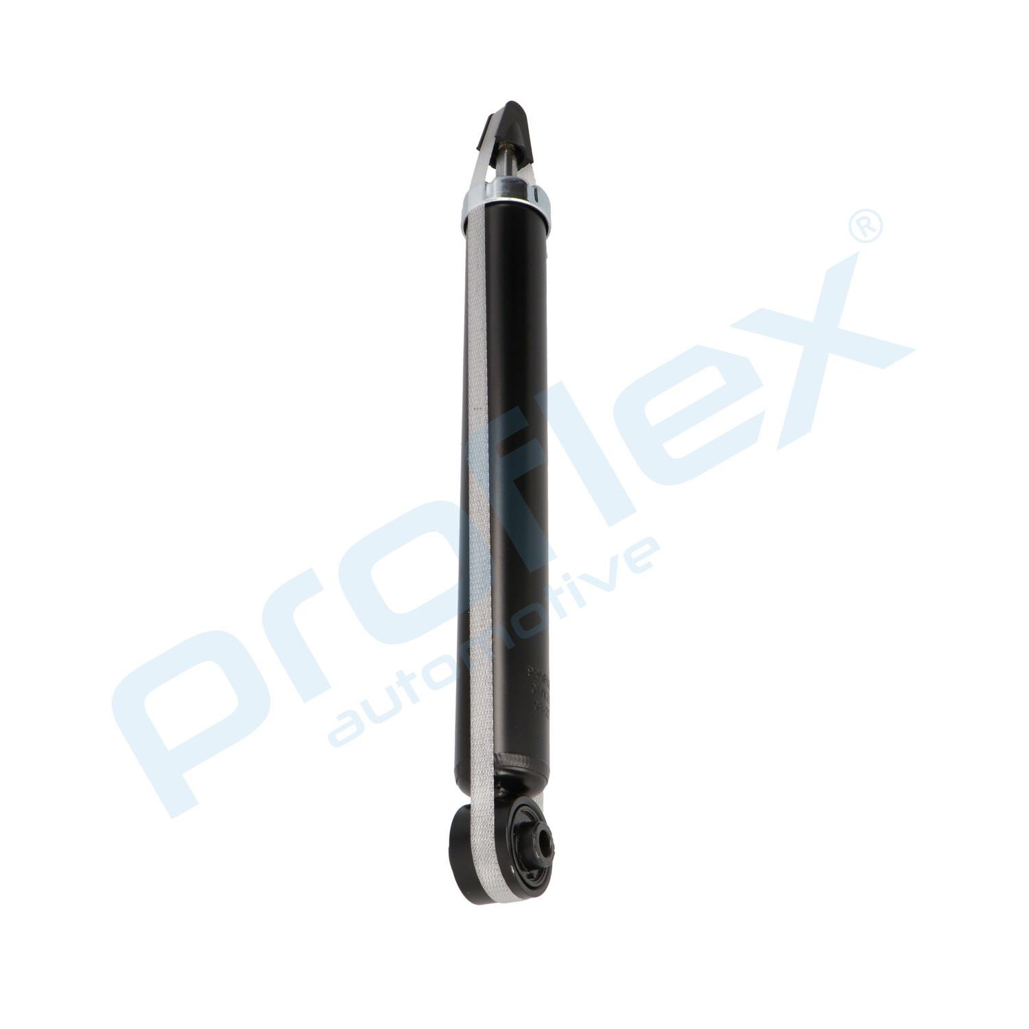 px5-bi840_1