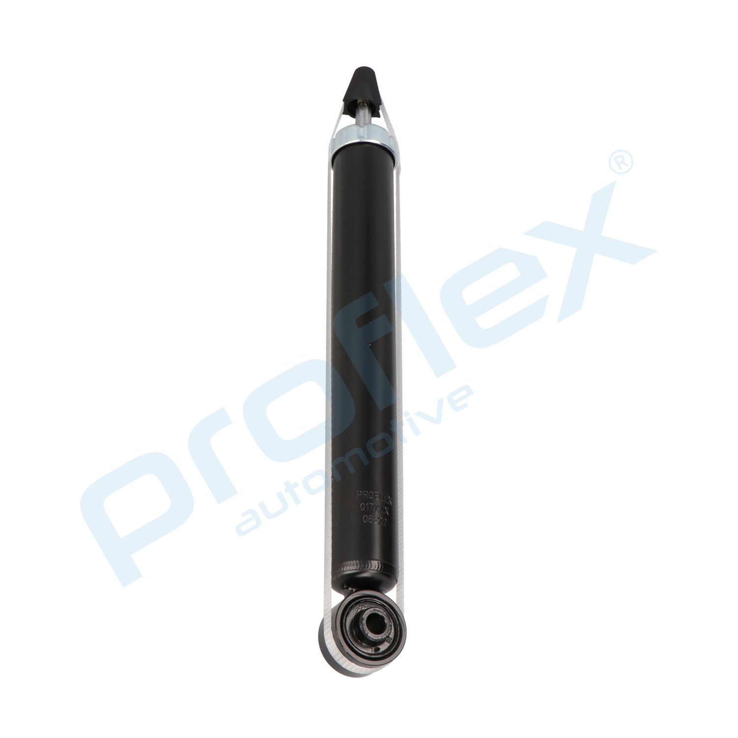 px5-bi840_2