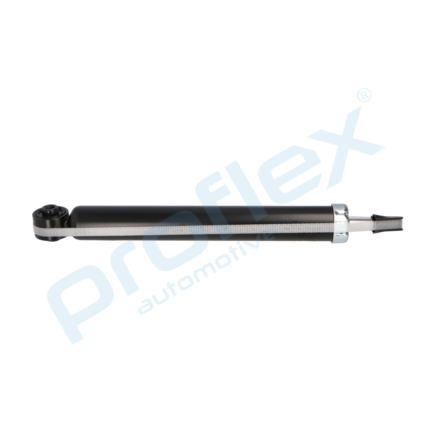 px5-bi840_3