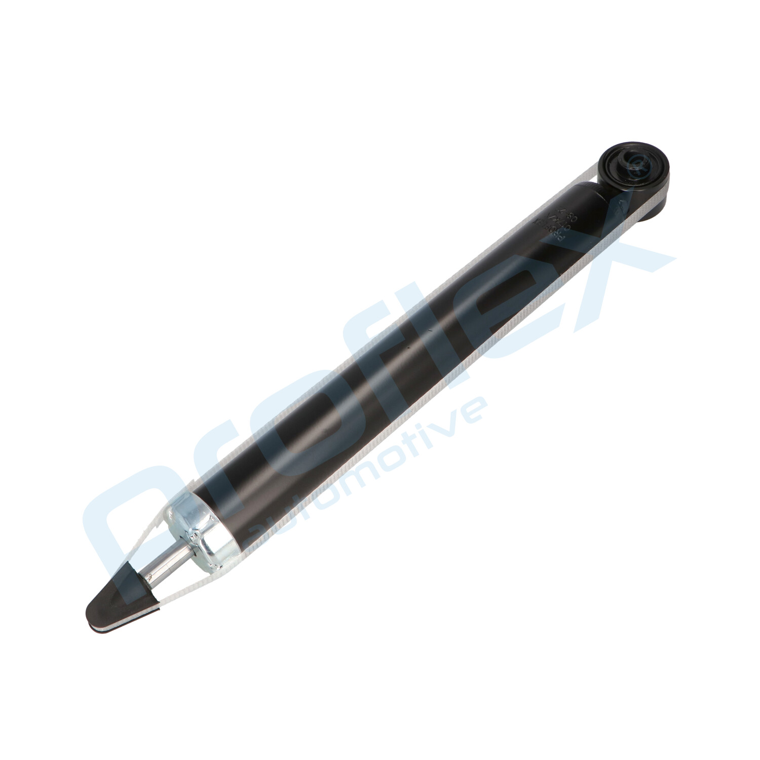px5-bi840_4