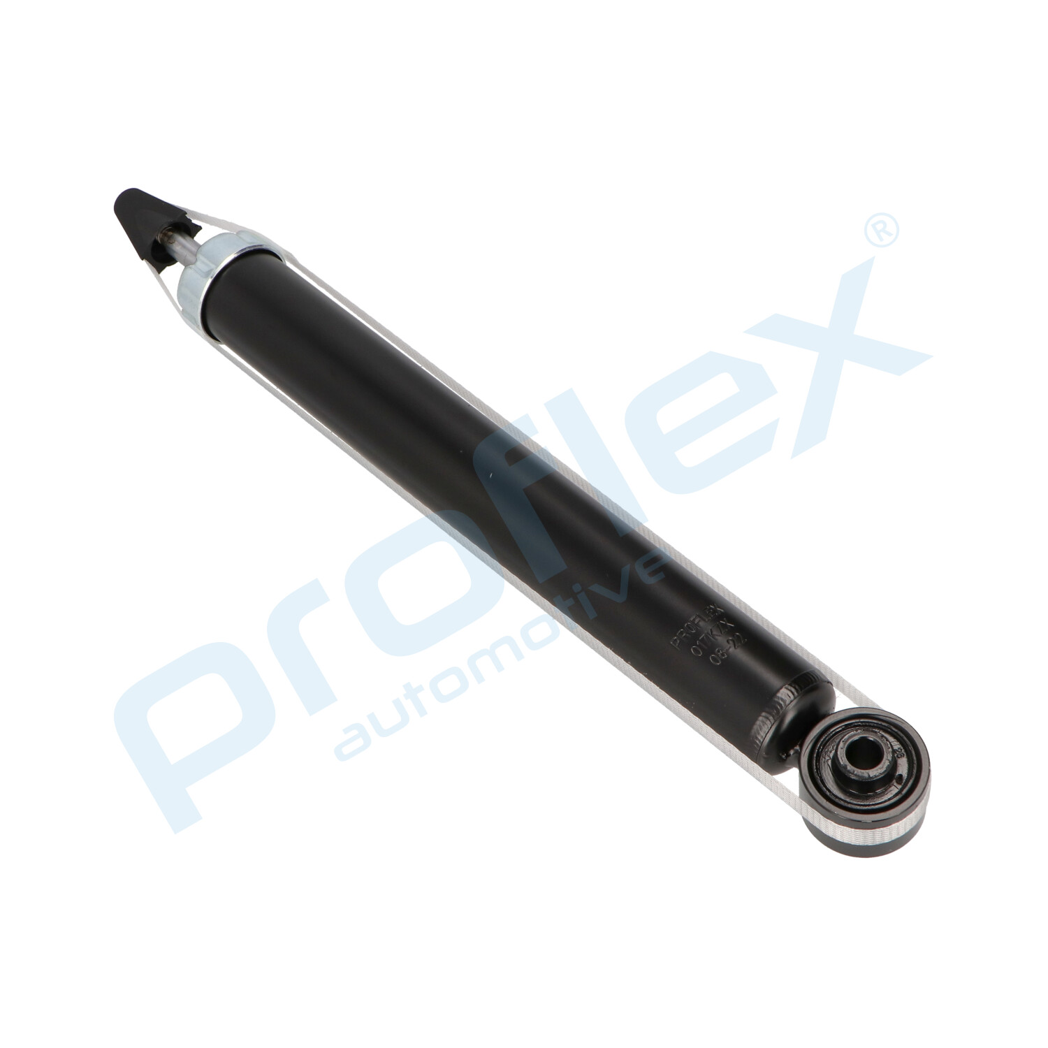 px5-bi840_5