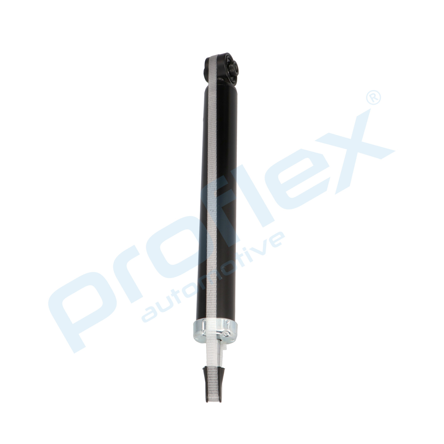 px5-bi840_6