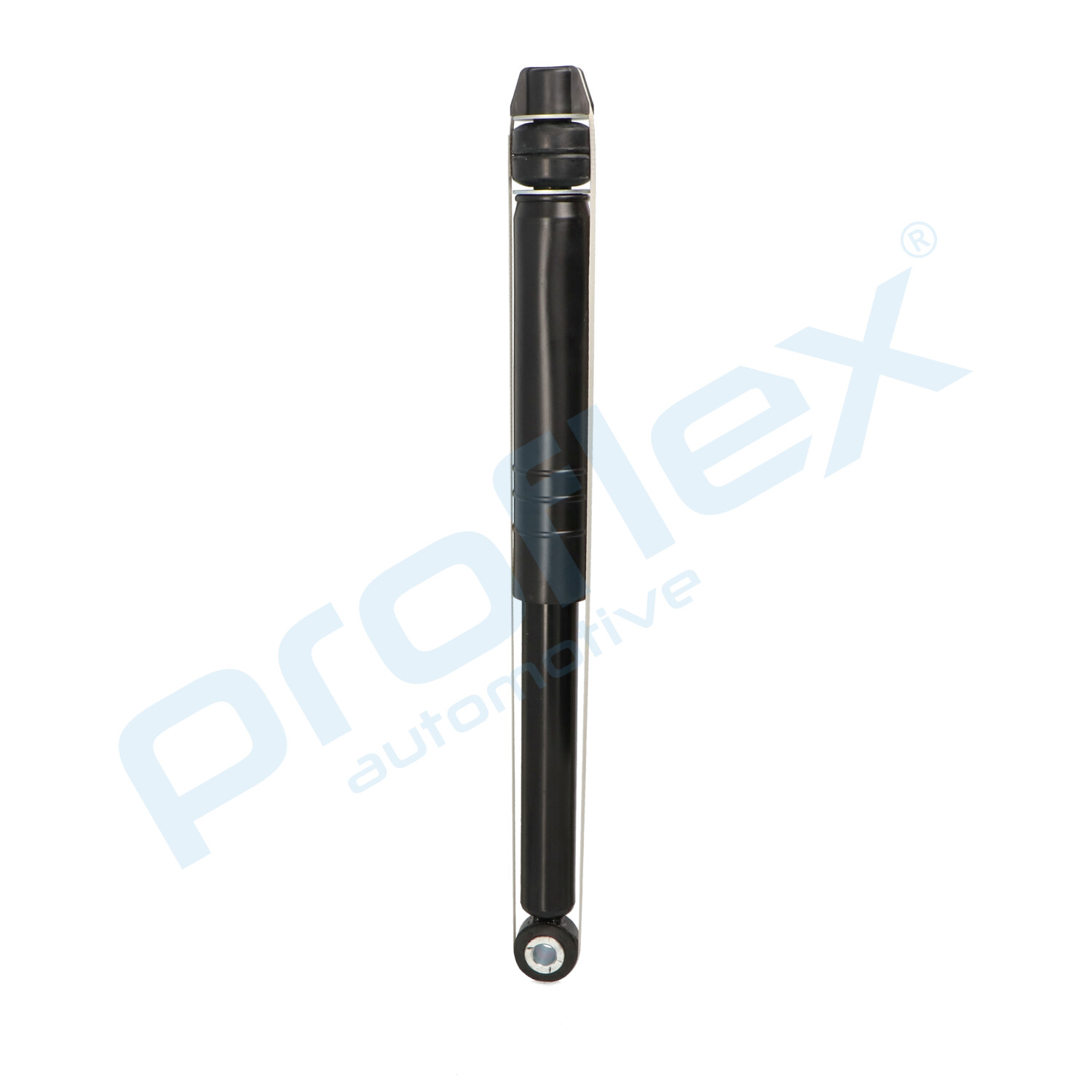 px5-bi845_1