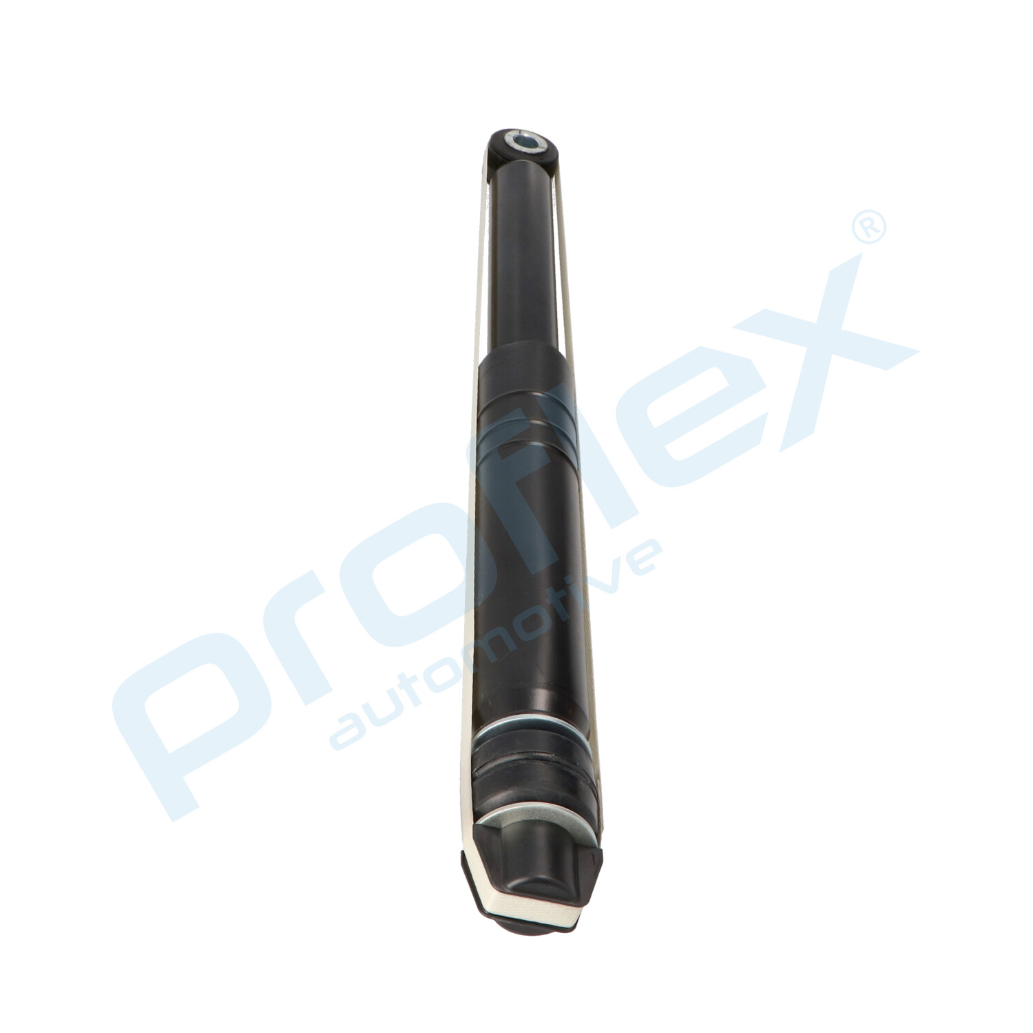 px5-bi845_2