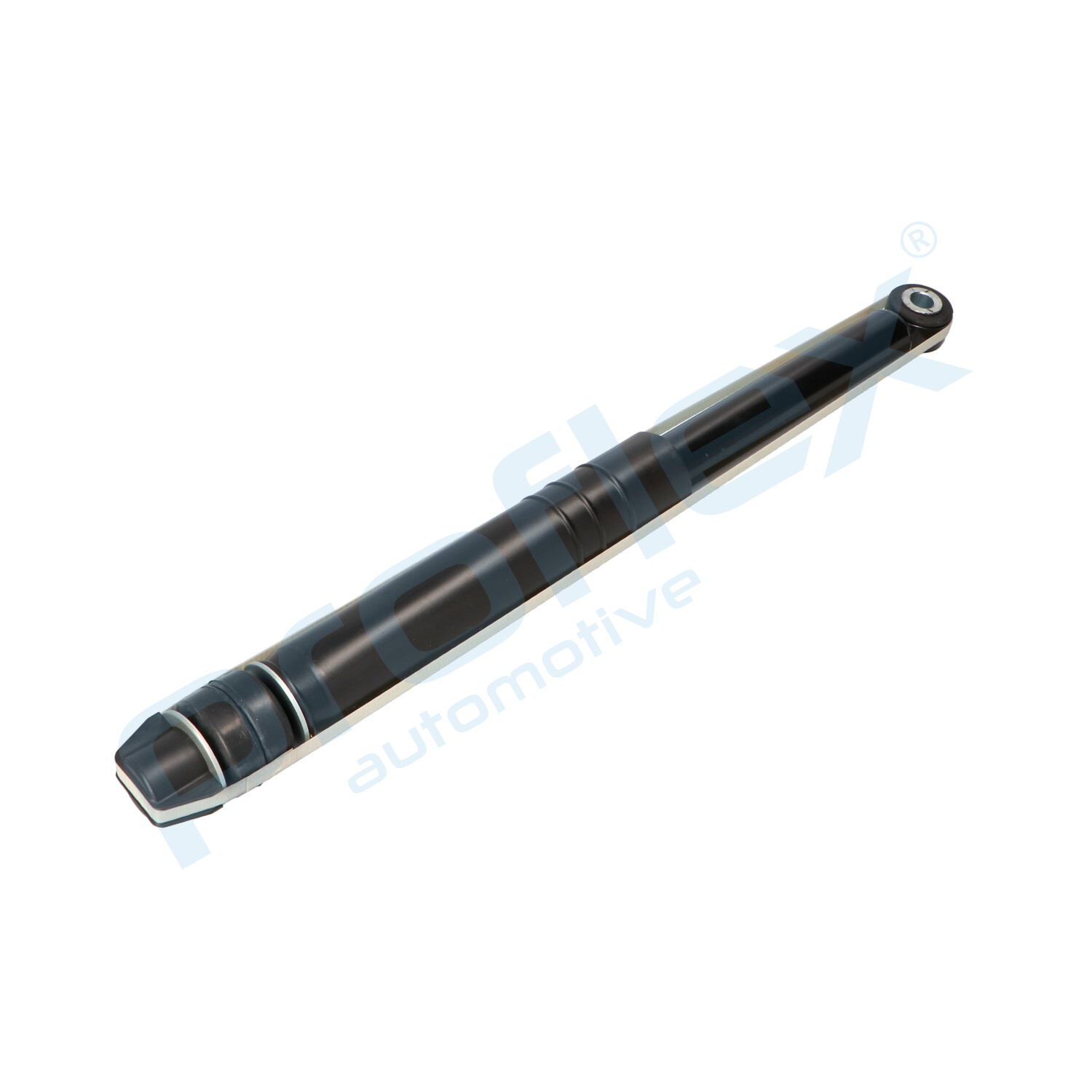 px5-bi845_3