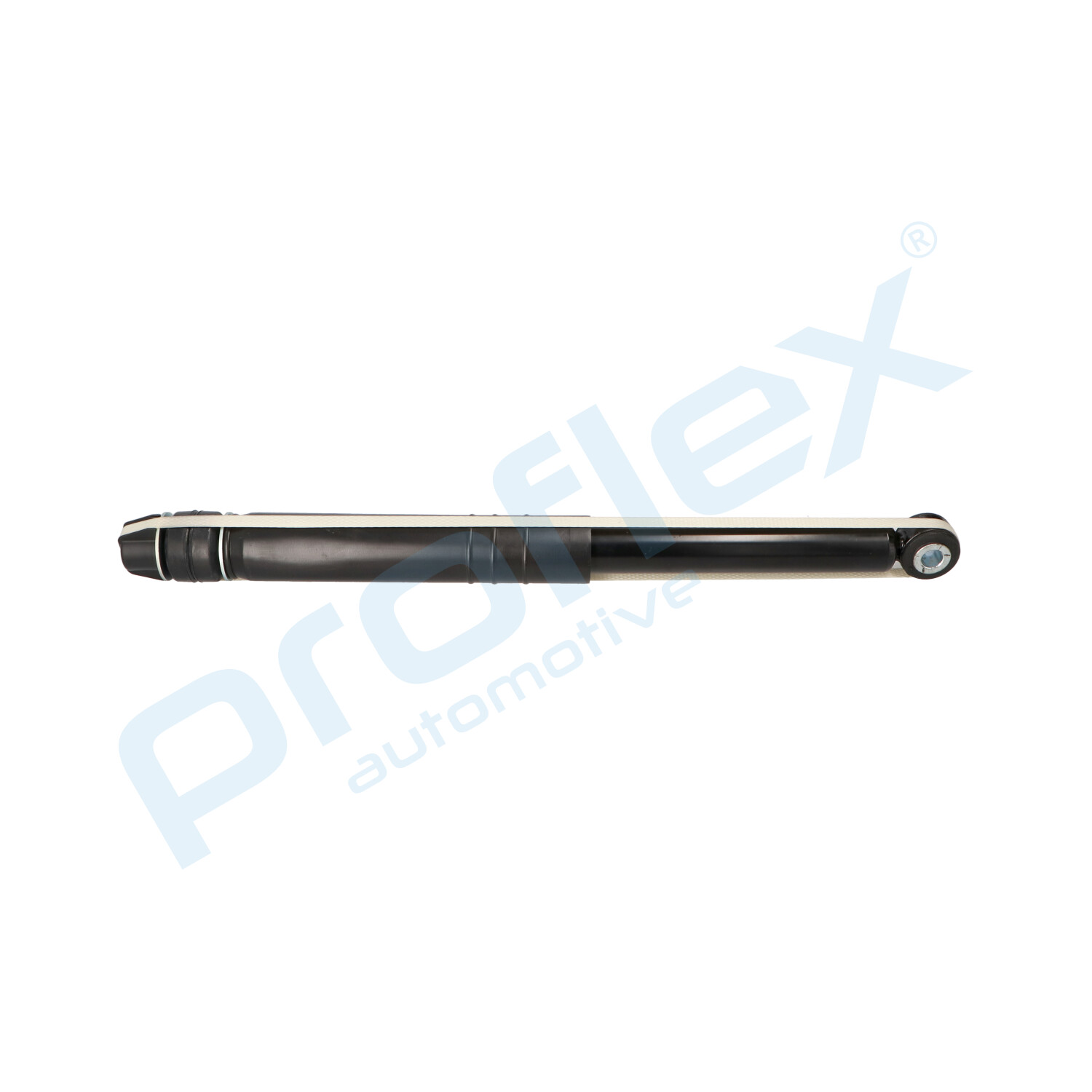 px5-bi845_4