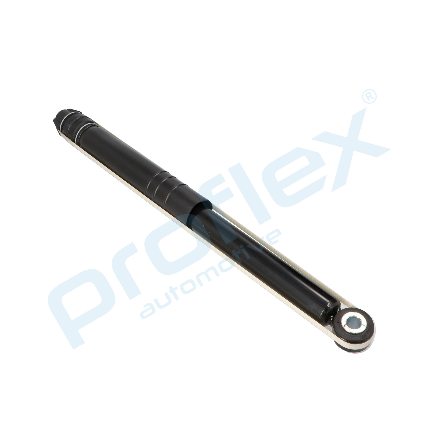 px5-bi845_5