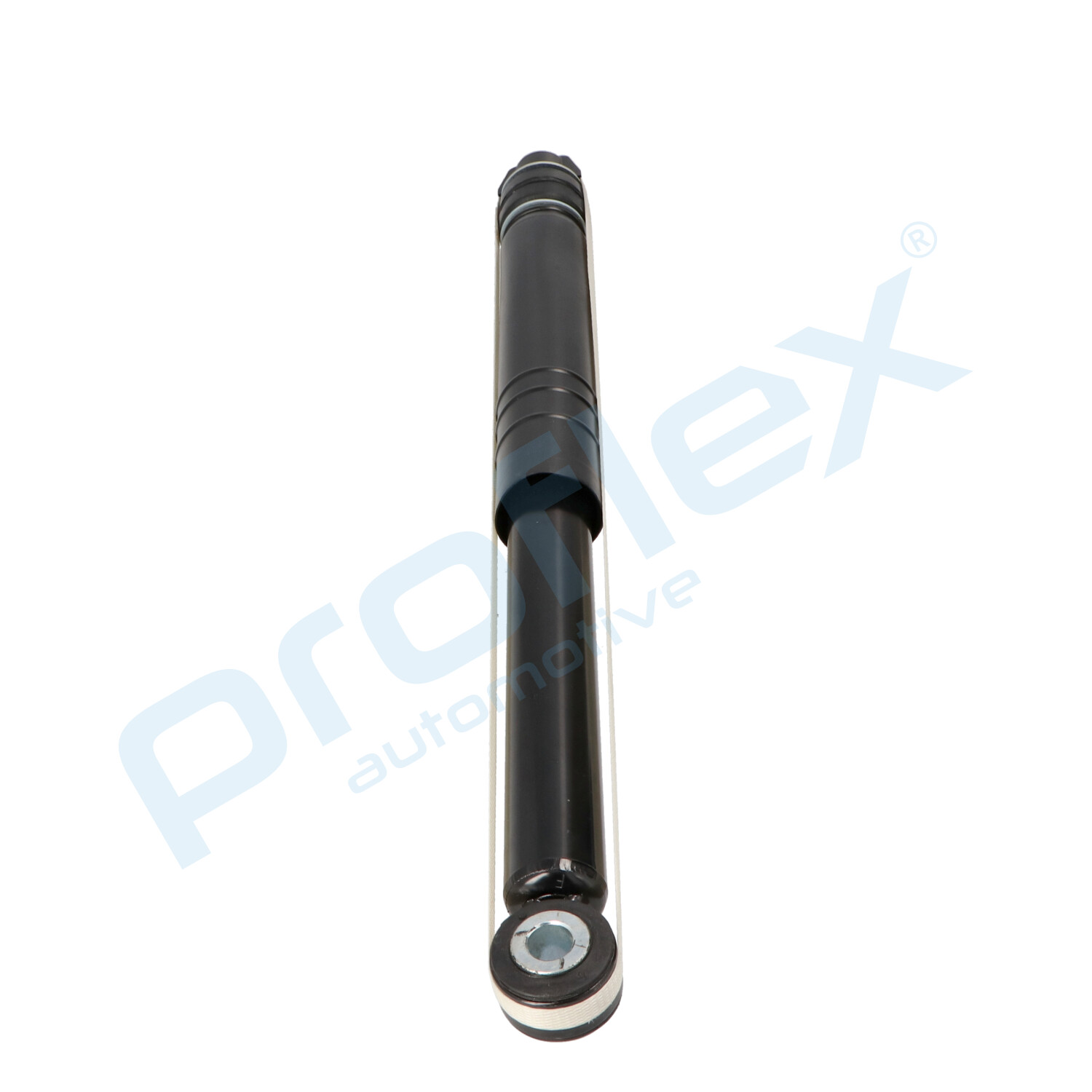 px5-bi845_6