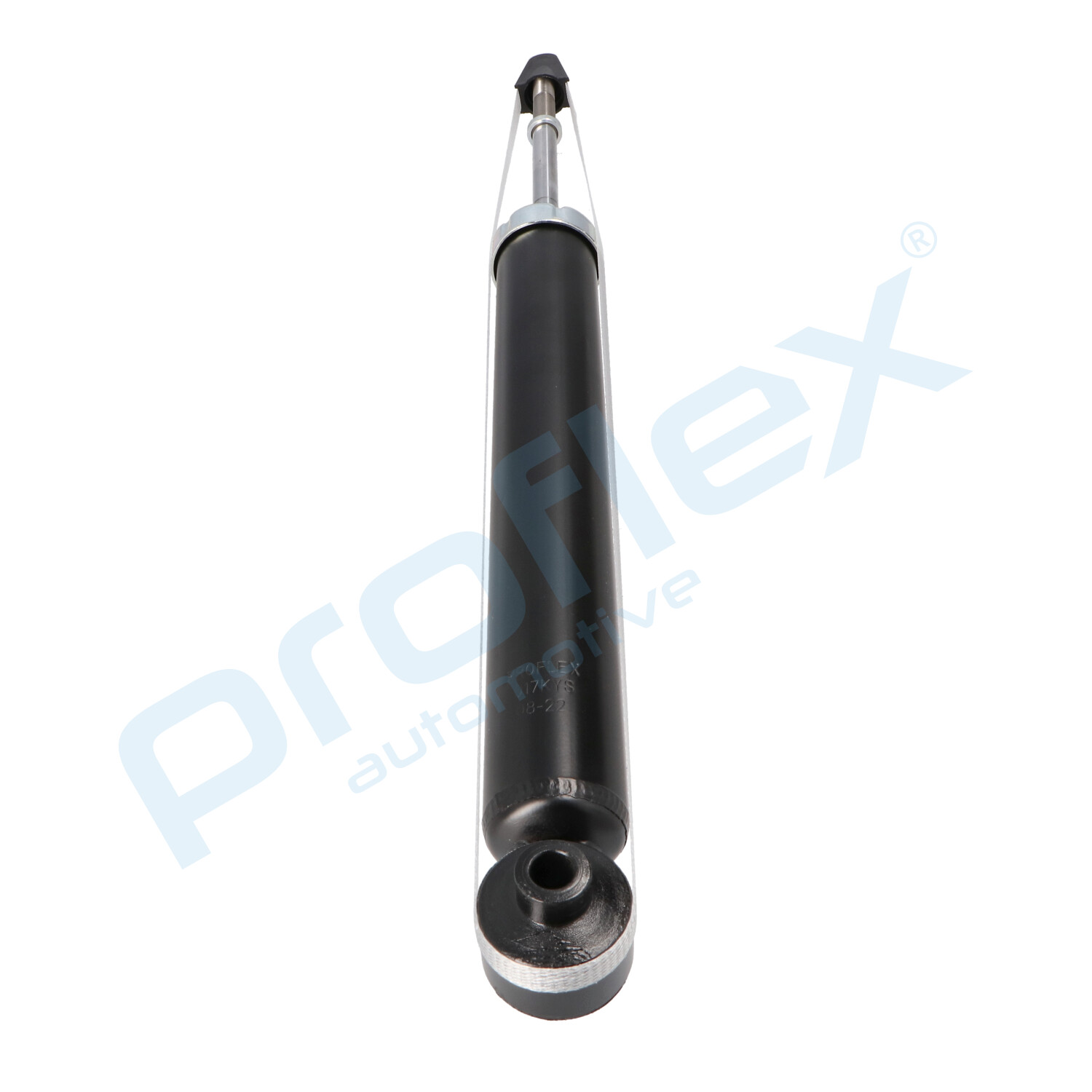 px5-bi848_1