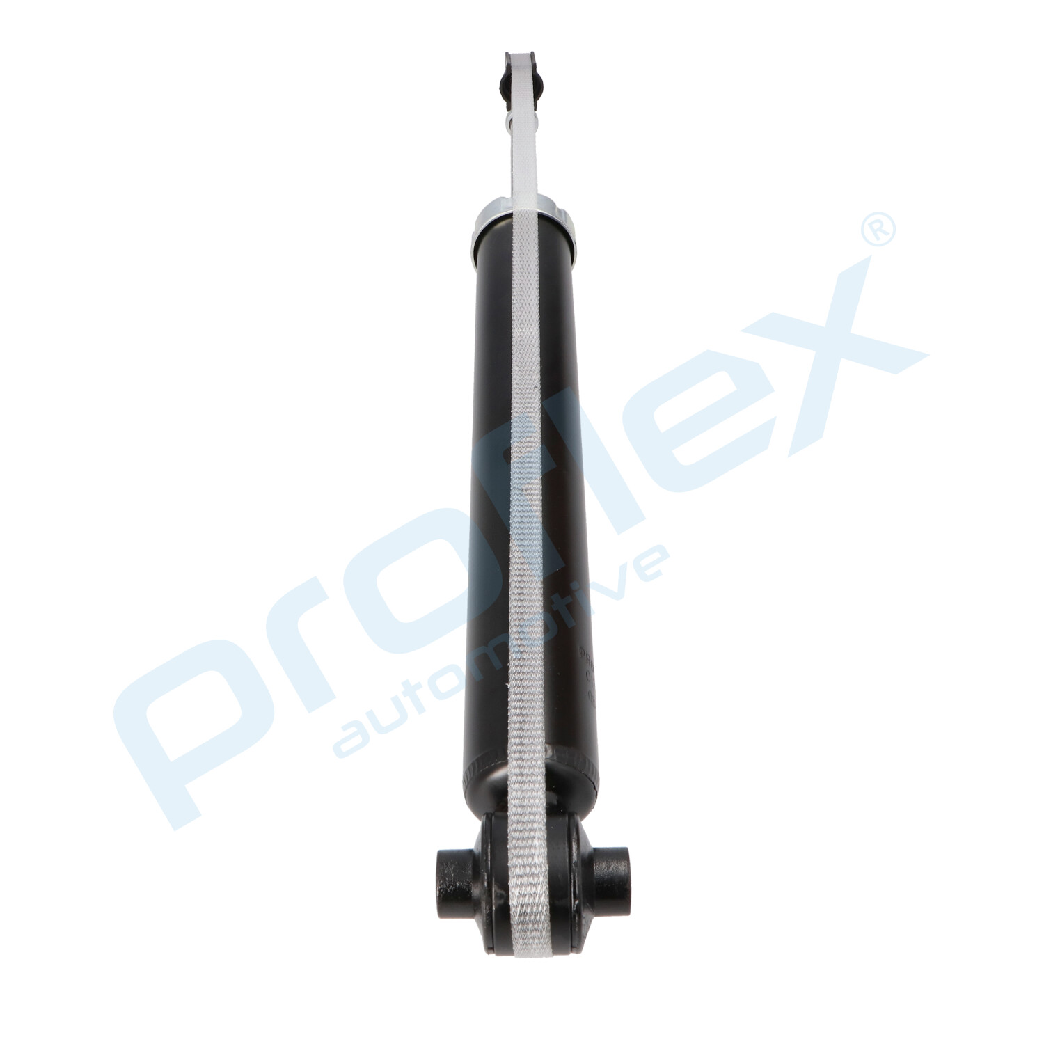 px5-bi848_2