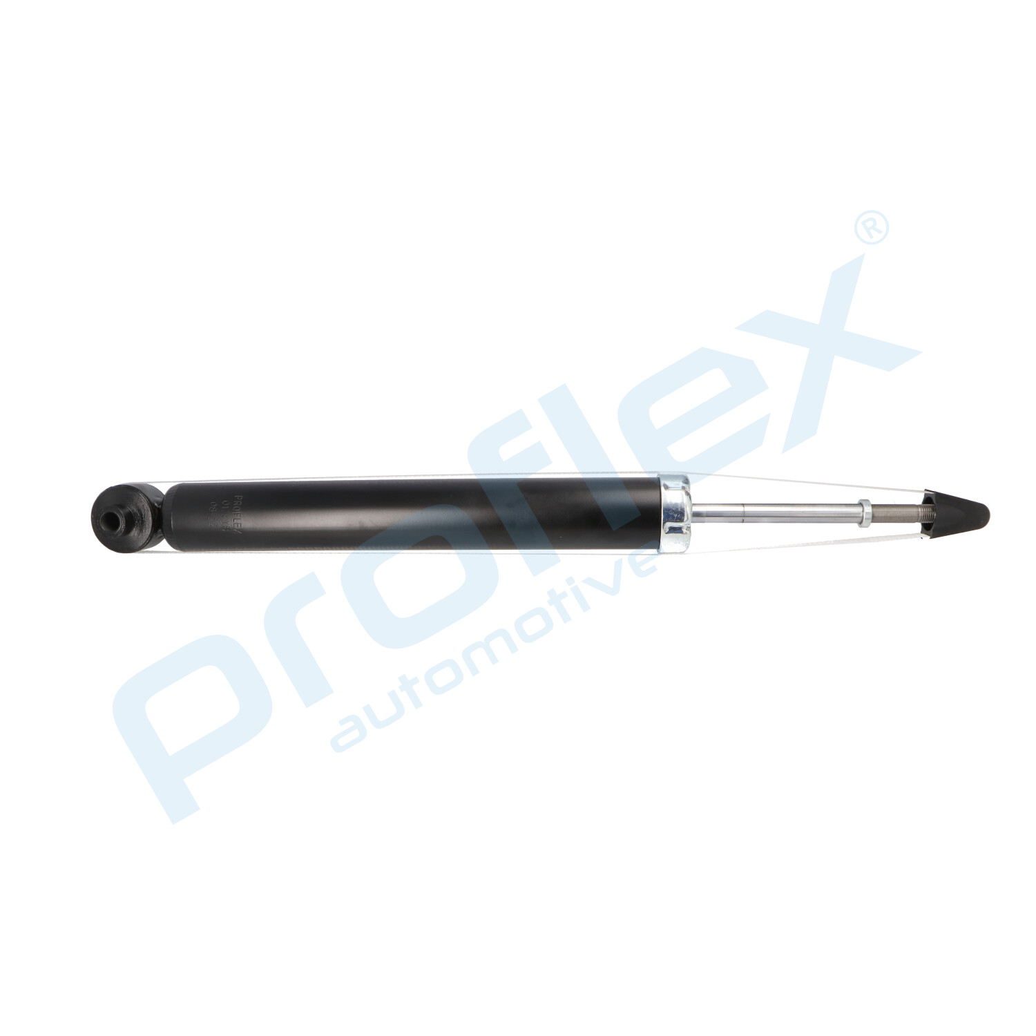 px5-bi848_3
