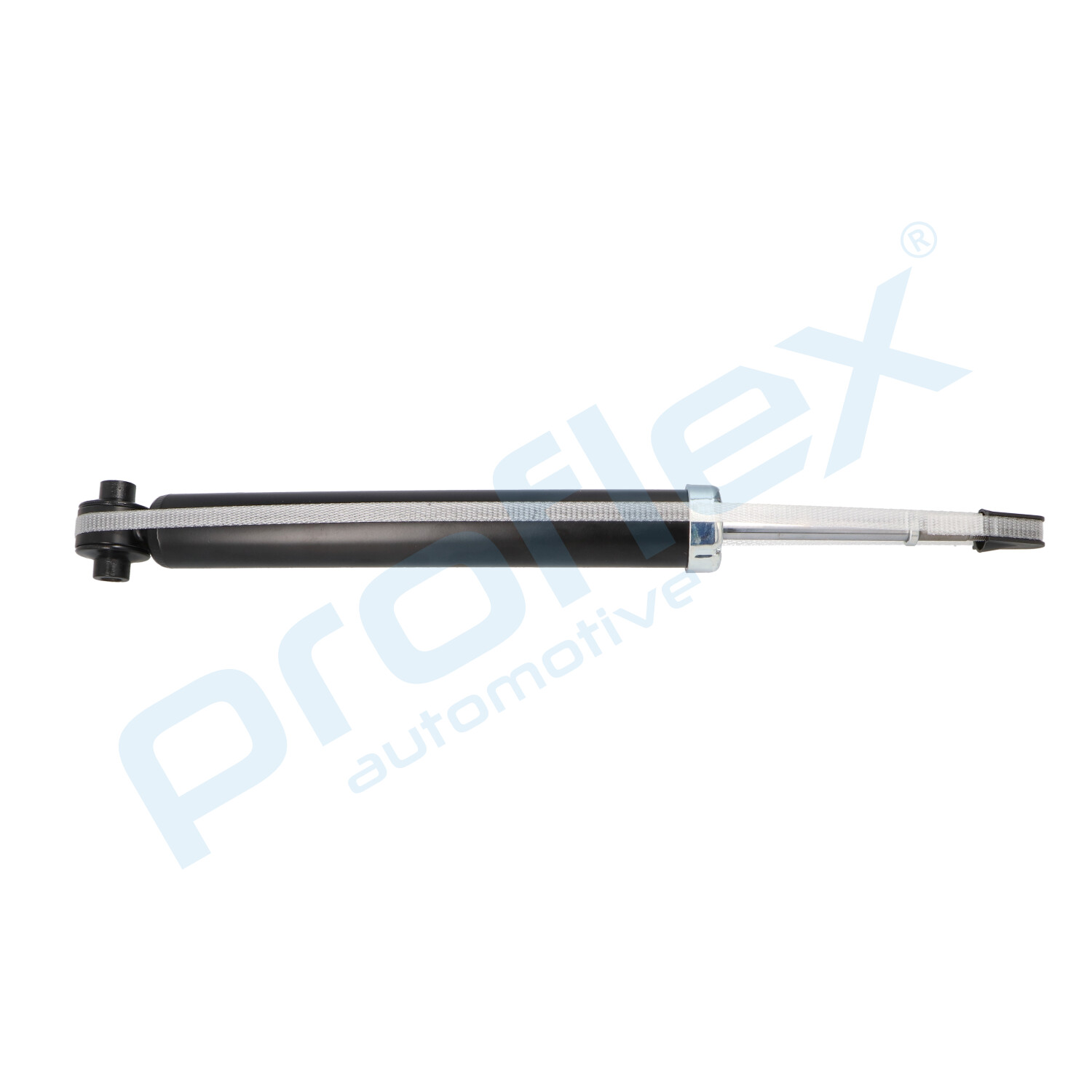 px5-bi848_4