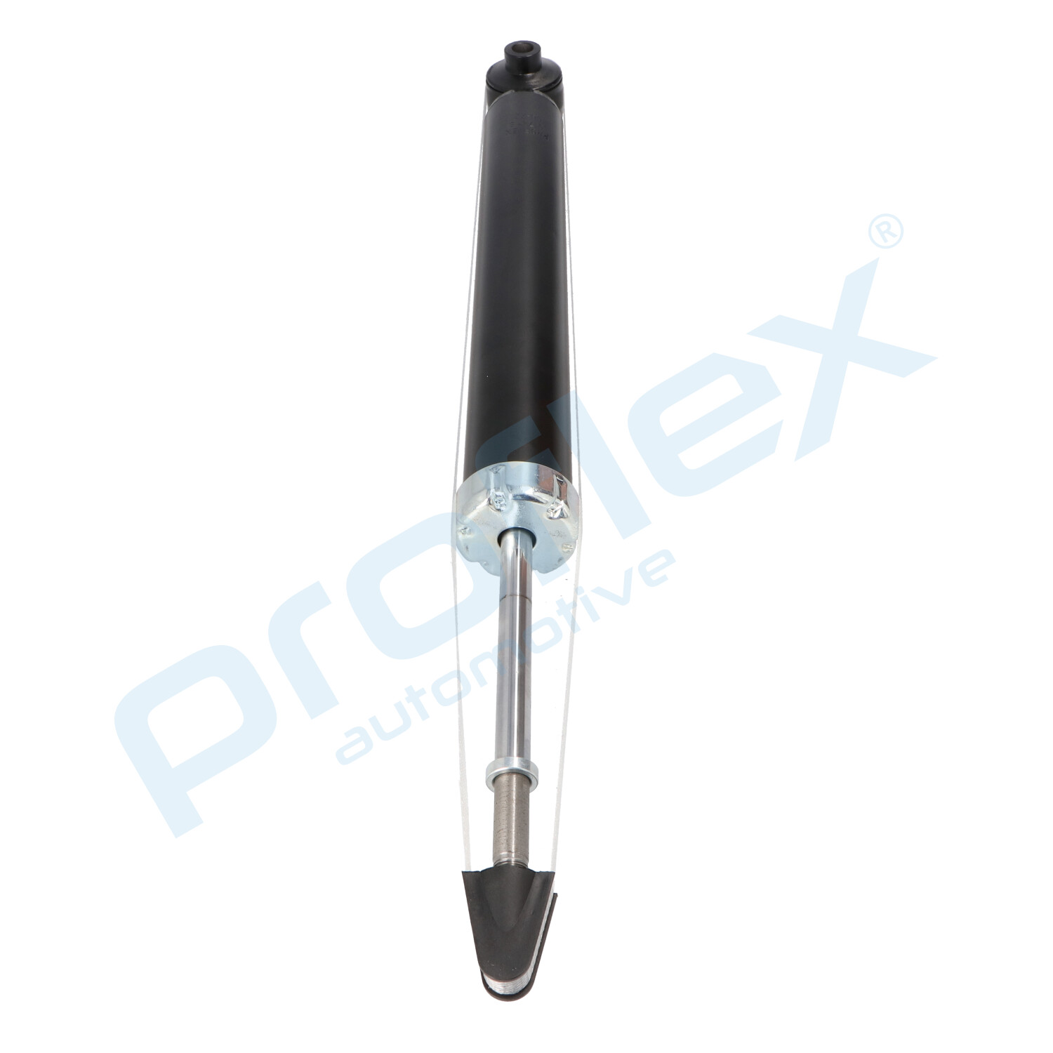px5-bi848_5