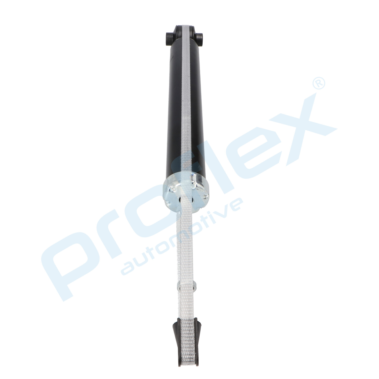 px5-bi848_6