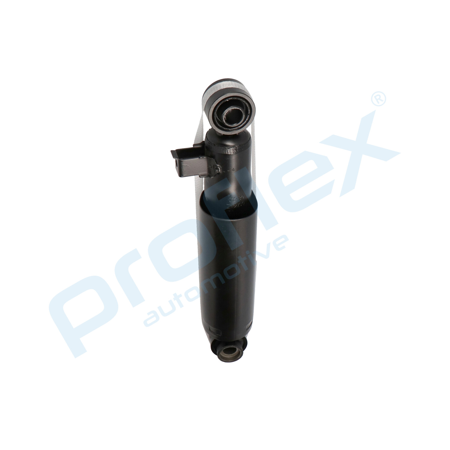 px5-bi859_1