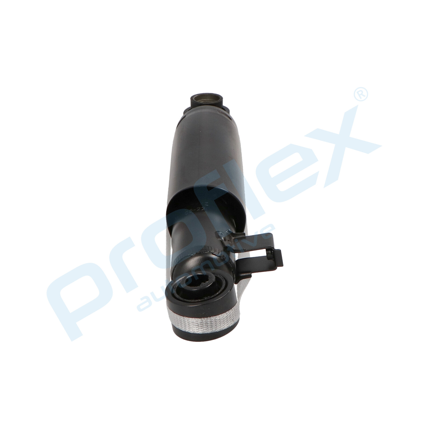 px5-bi859_2