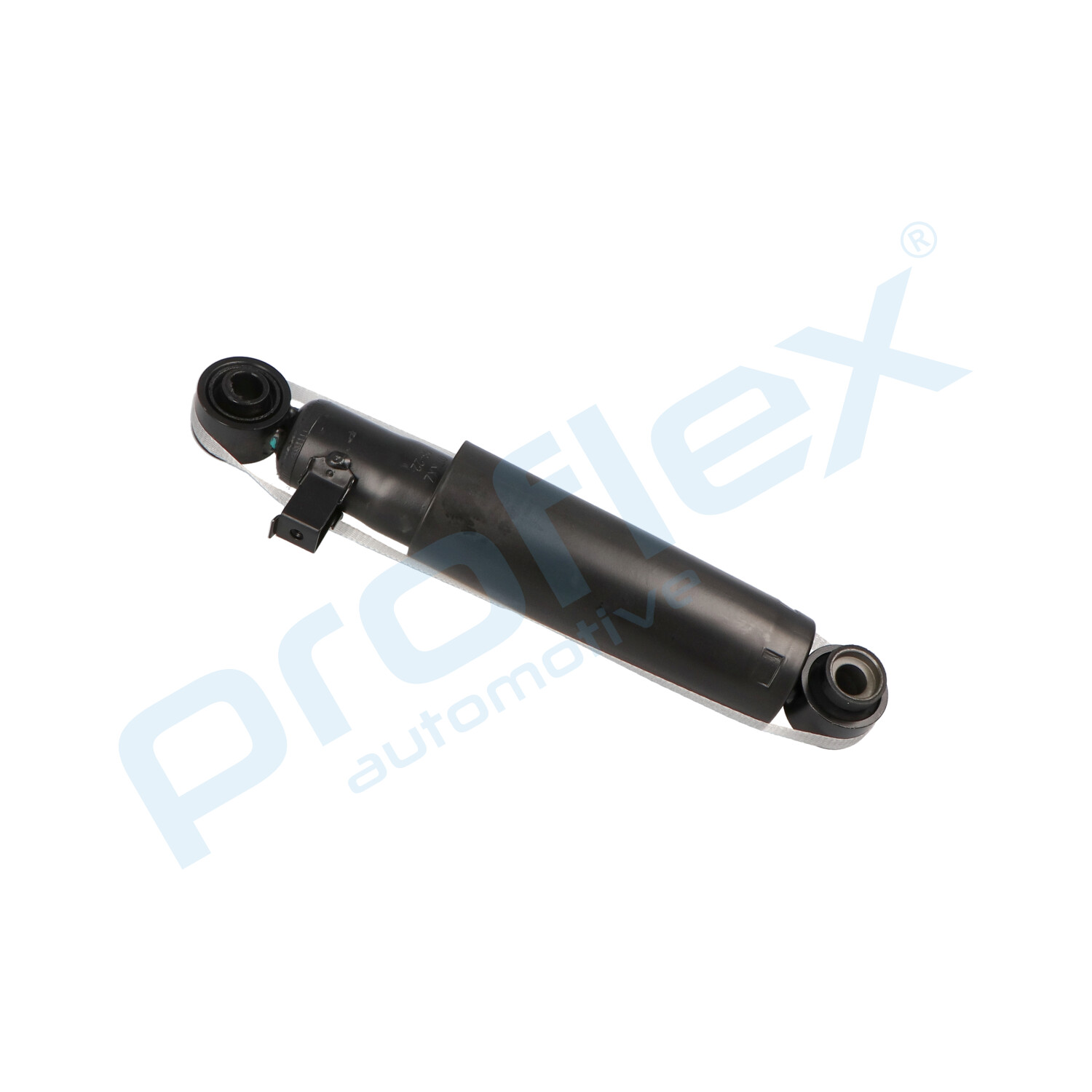 px5-bi859_3