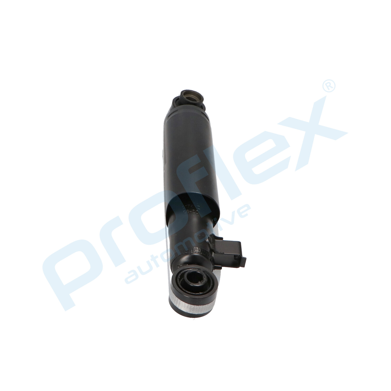 px5-bi859_4