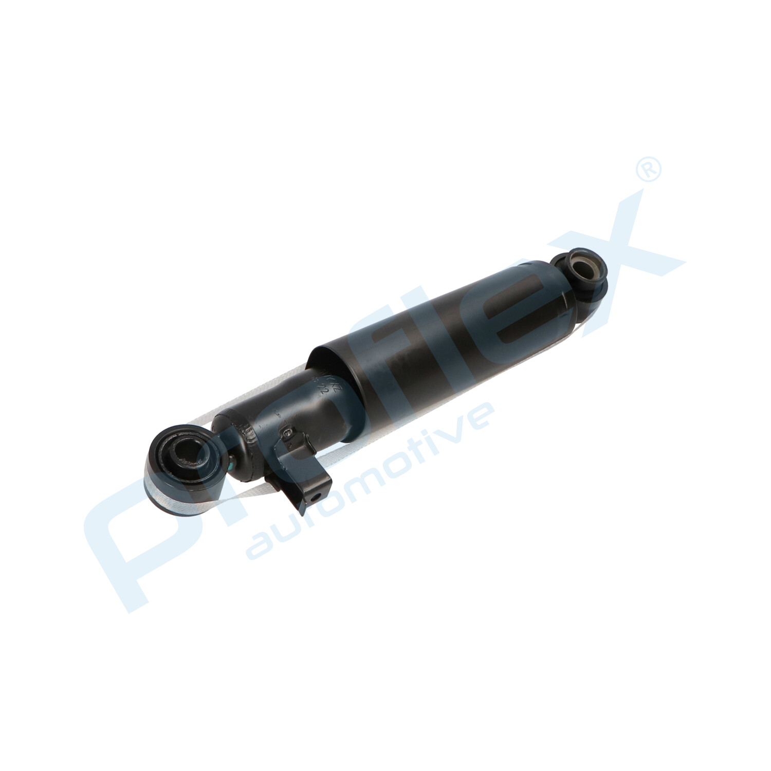 px5-bi859_5