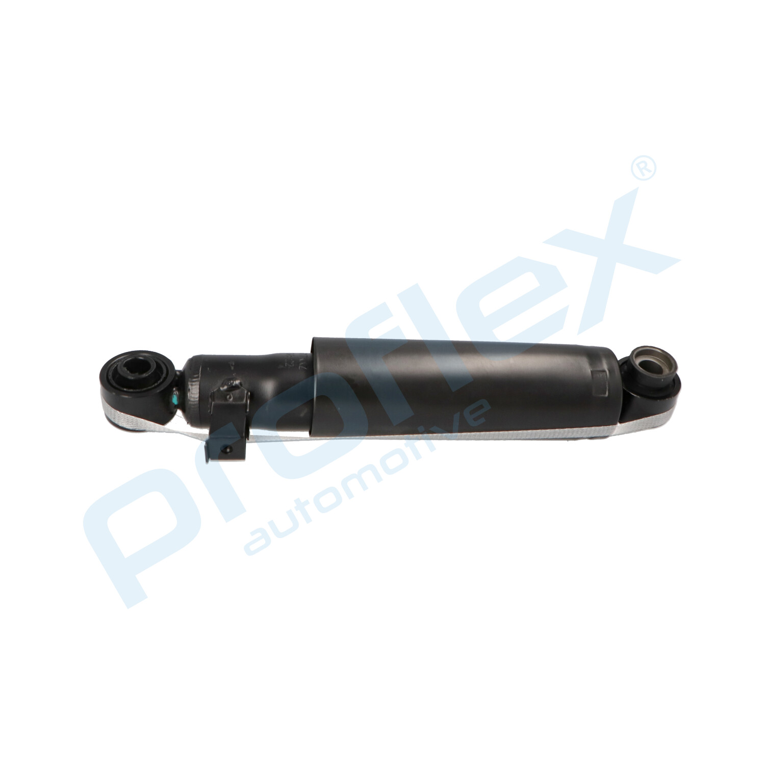 px5-bi859_6