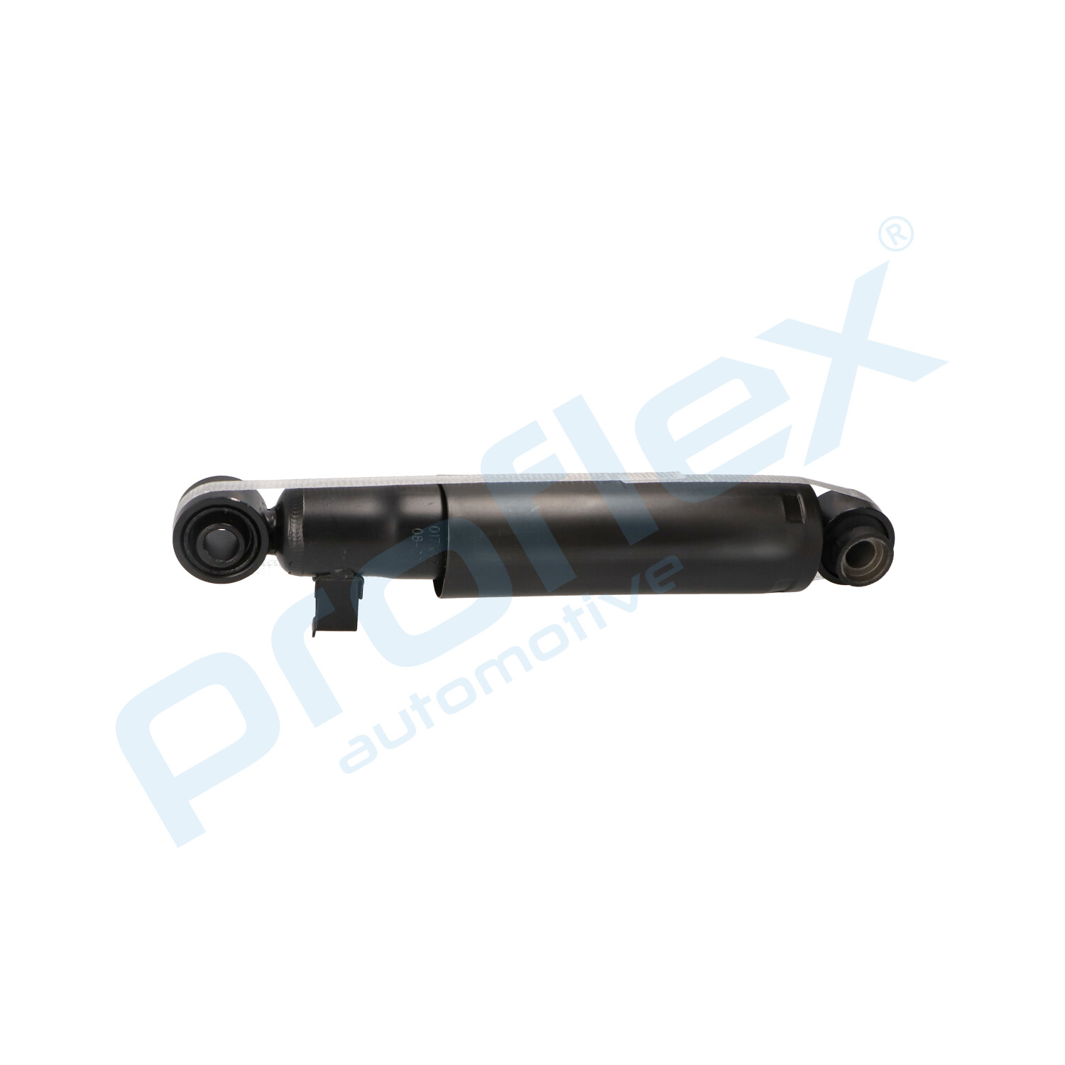 px5-bi859_7