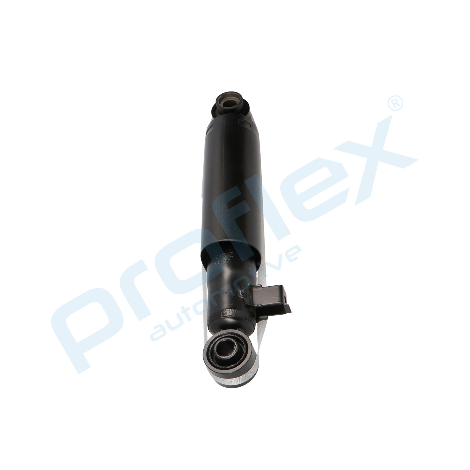 px5-bi859_8