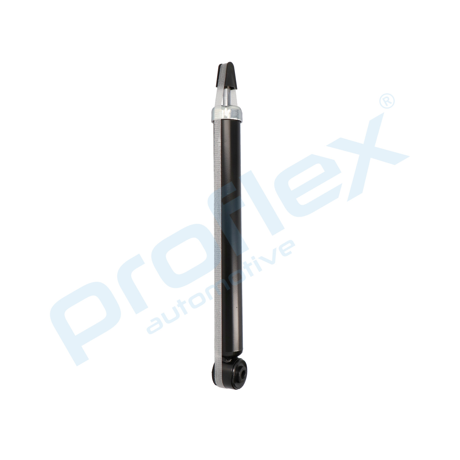 px5-bi863_1