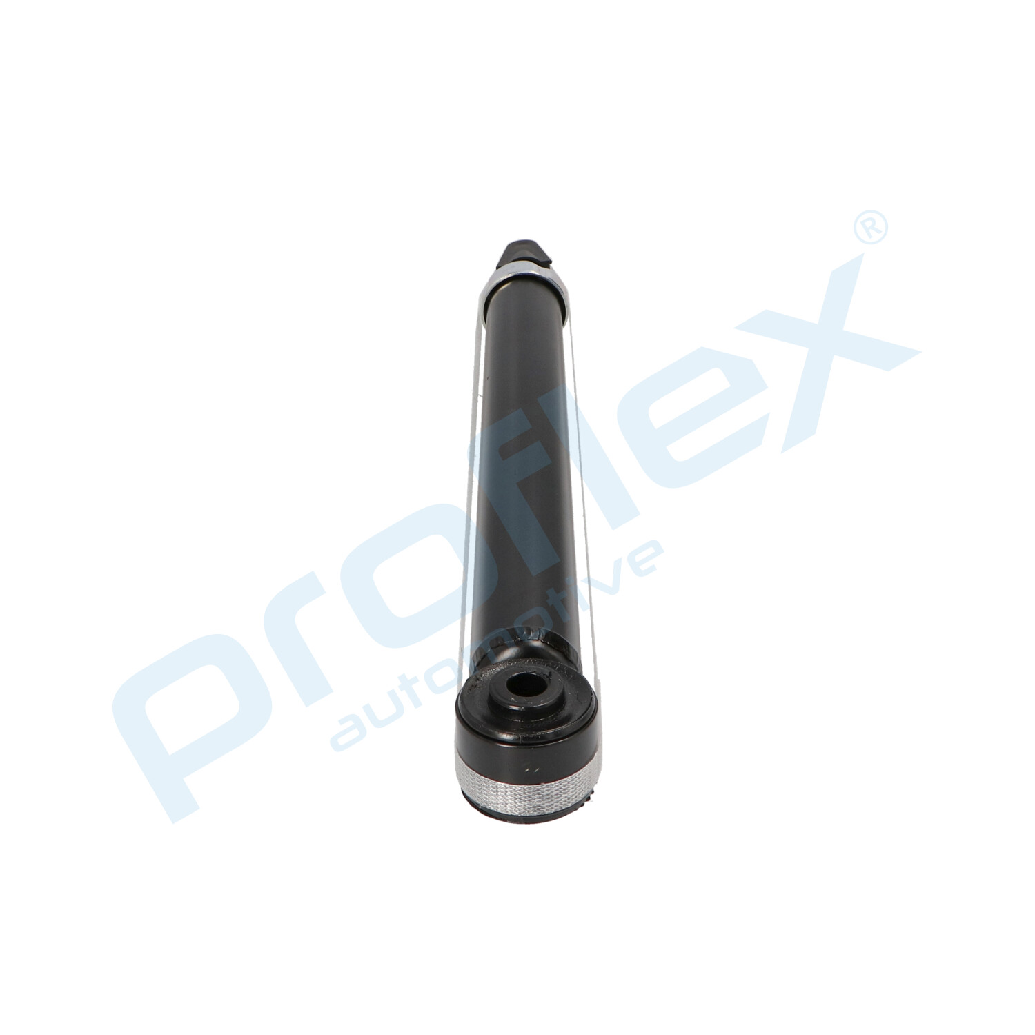 px5-bi863_2