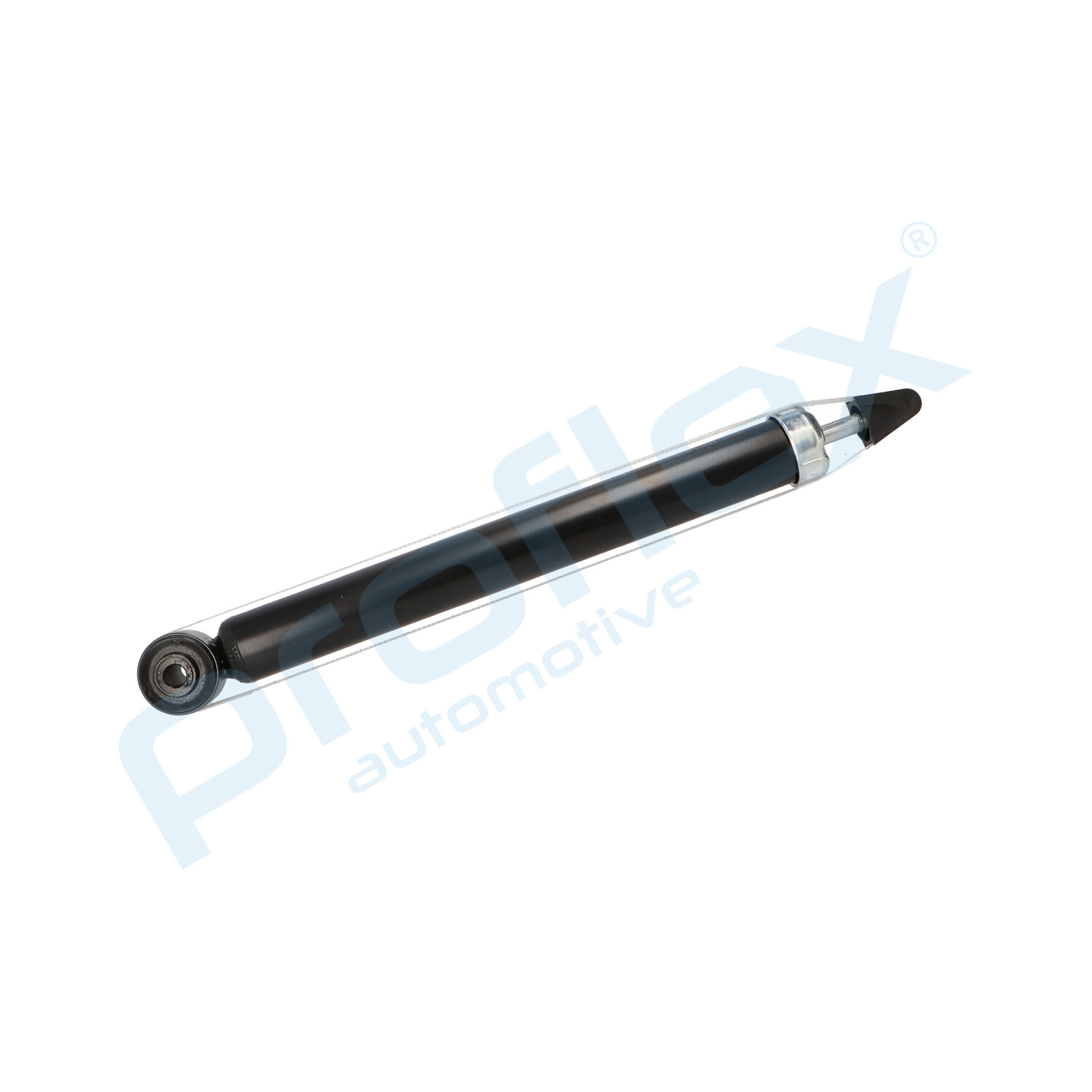 px5-bi863_3