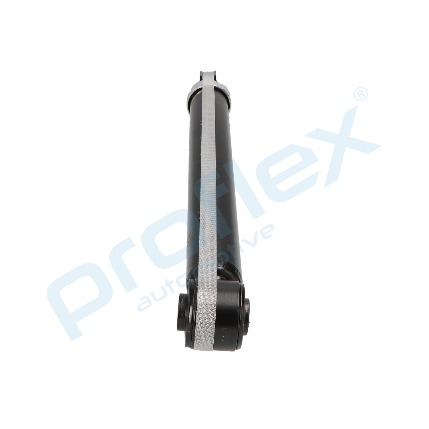 px5-bi863_4