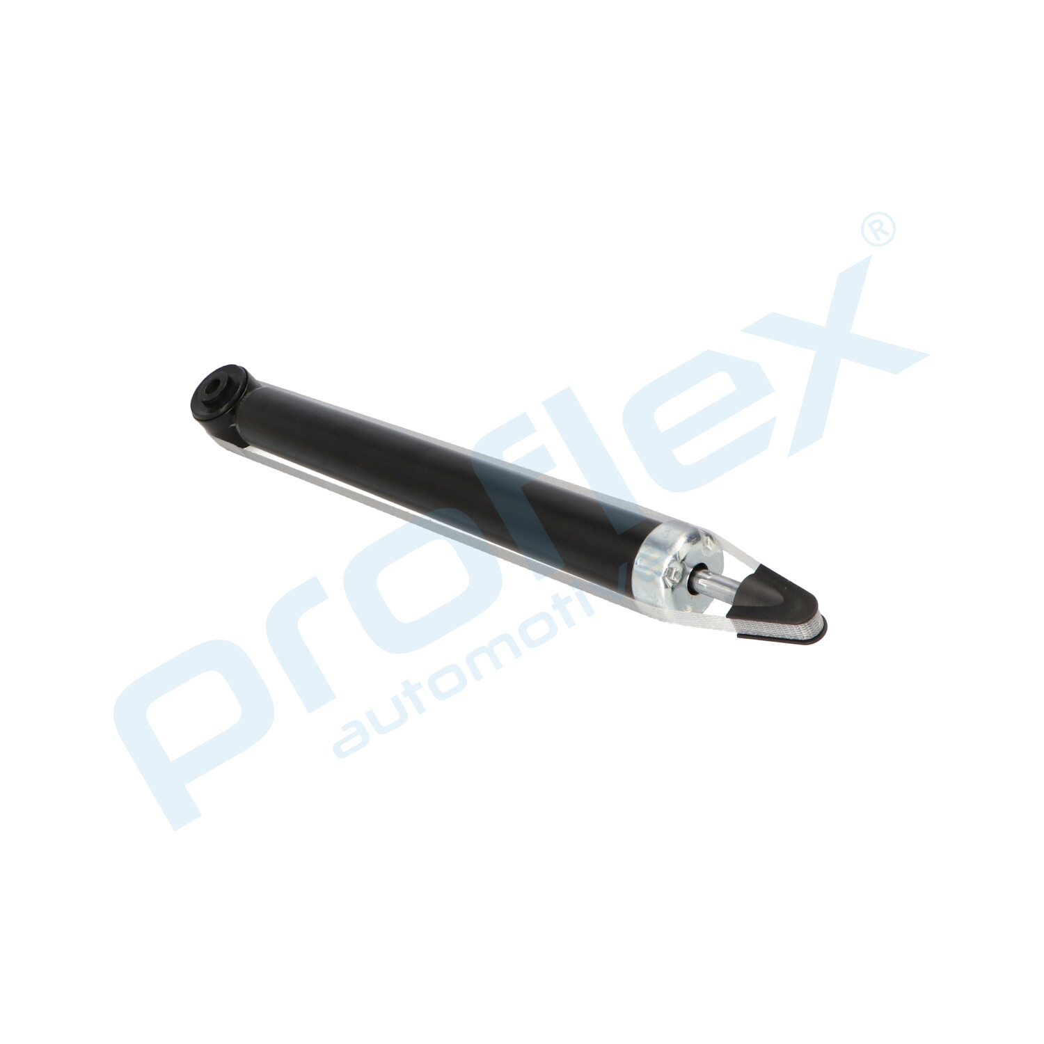px5-bi863_5