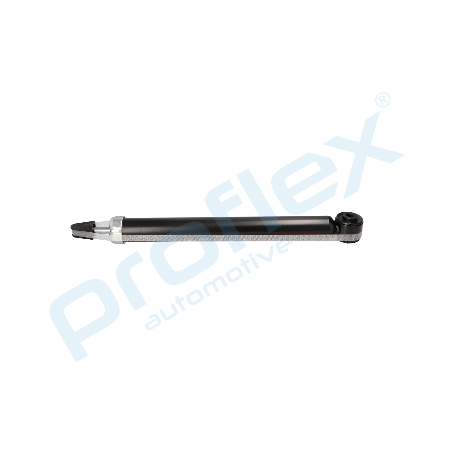 px5-bi863_6
