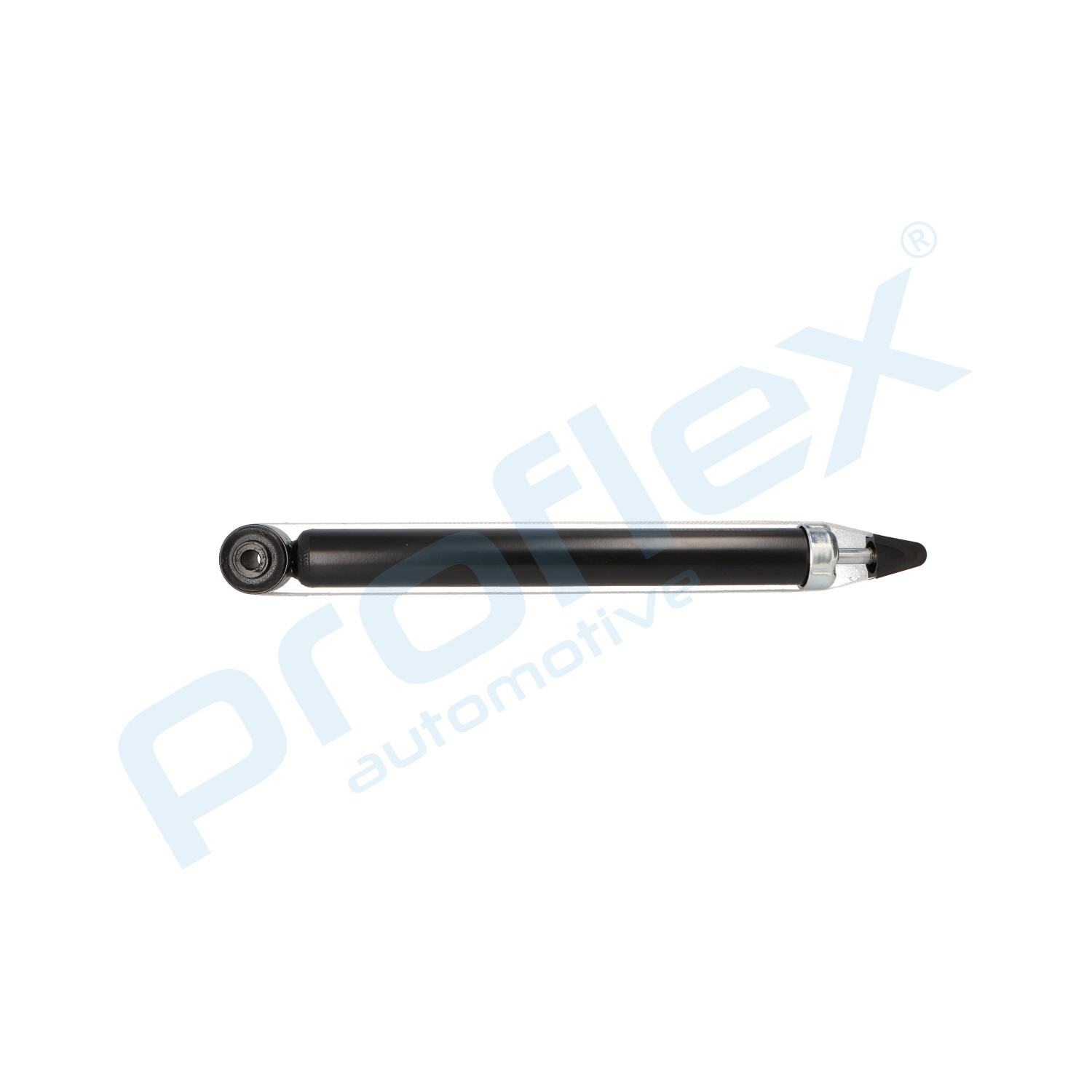 px5-bi863_7