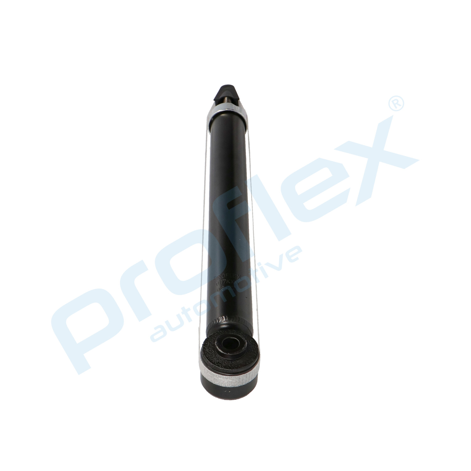 px5-bi863_8