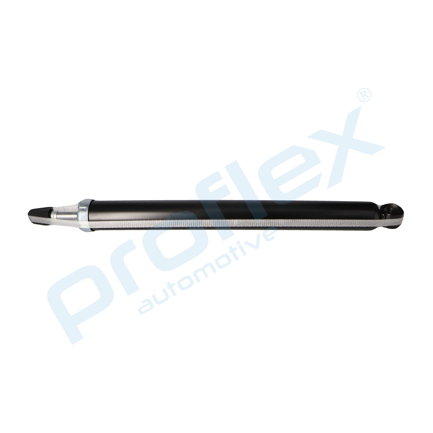 px5-bi864_1
